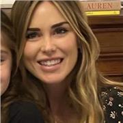 Insegnante inglese per bambini e ragazzi in età scolare